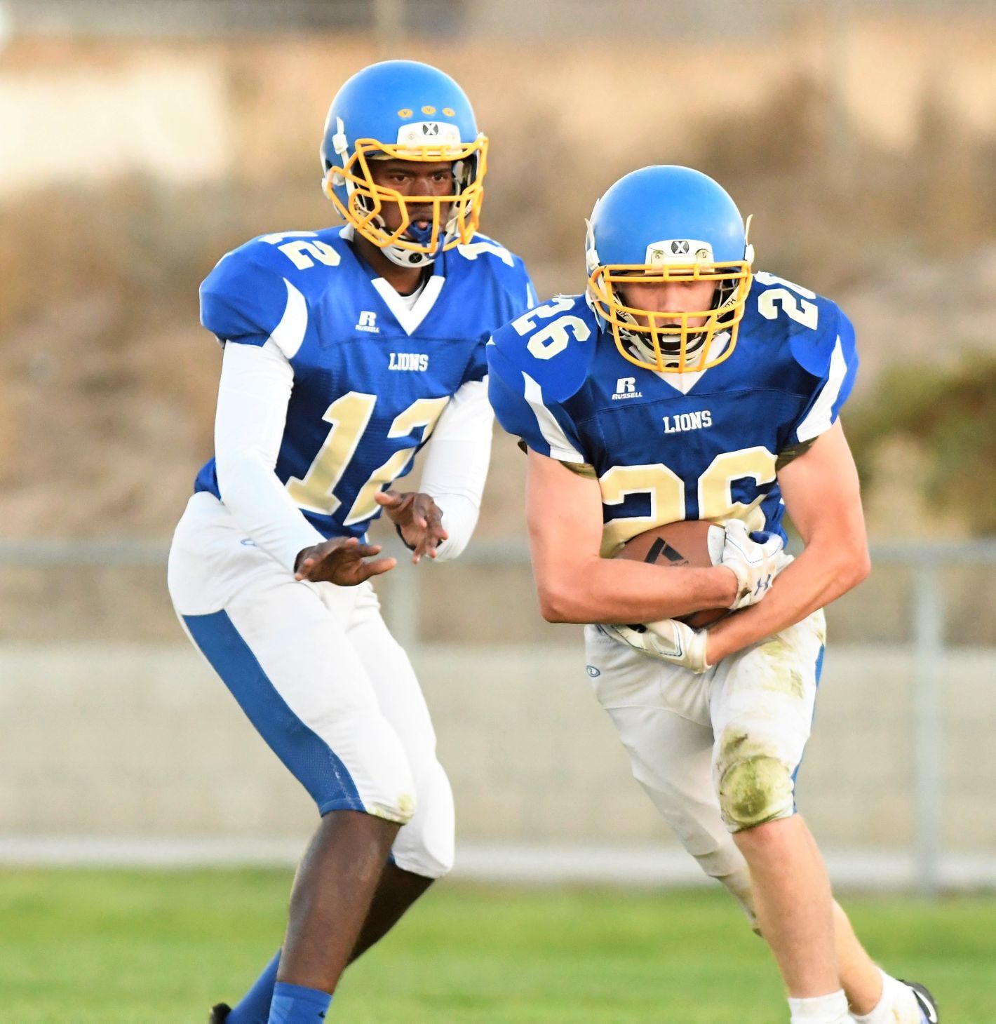 100921 VCA FB 04.JPG